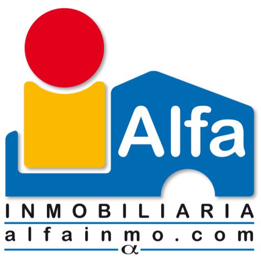 Alfa Marfin Gestión