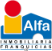Alfa Marfin Gestión